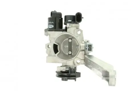 Дроссельная заслонка MAGNETI MARELLI 802000813301