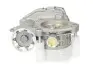 Дроссельная заслонка MAGNETI MARELLI 802001500013 (фото 1)