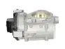 Дроссельная заслонка MAGNETI MARELLI 802001500013 (фото 2)