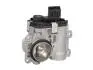 Автозапчасть MAGNETI MARELLI 802001546904 (фото 1)