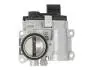 Автозапчасть MAGNETI MARELLI 802001546904 (фото 2)