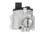 Автозапчасть MAGNETI MARELLI 802001546904 (фото 3)