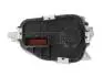 Автозапчасть MAGNETI MARELLI 802001546904 (фото 4)