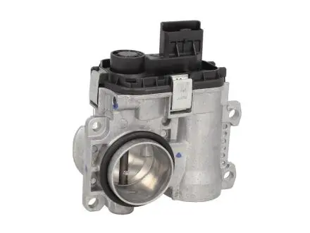 Автозапчасть MAGNETI MARELLI 802001546904