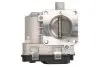 Корпус дроссельной заслонки MAGNETI MARELLI 802007506203 (фото 2)