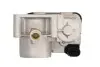 Корпус дроссельной заслонки MAGNETI MARELLI 802007506203 (фото 3)