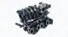 Автозапчасть MAGNETI MARELLI 802007553410 (фото 3)