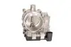 Корпус дроссельной заслонки MAGNETI MARELLI 802007638401 (фото 1)