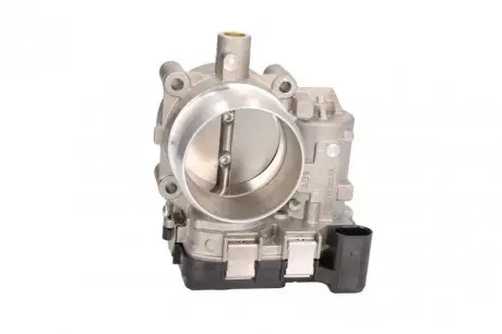 Корпус дроссельной заслонки MAGNETI MARELLI 802007638401