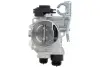 Корпус дроссельной заслонки MAGNETI MARELLI 802007715701 (фото 1)