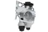 Корпус дроссельной заслонки MAGNETI MARELLI 802007715701 (фото 2)