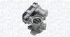 Автозапчасть MAGNETI MARELLI 802009105203 (фото 1)