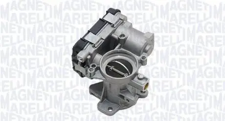 Автозапчасть MAGNETI MARELLI 802009105203