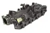 Впускной коллектор MAGNETI MARELLI 802009278508 (фото 1)