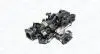 Автозапчасть MAGNETI MARELLI 802009280809 (фото 1)