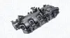 Впускной коллектор MAGNETI MARELLI 802009314504 (фото 2)
