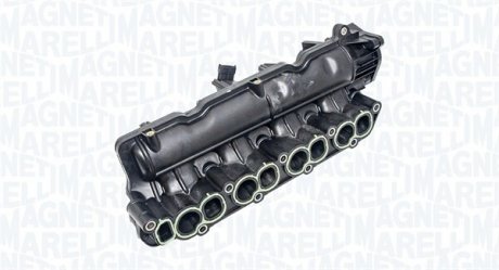 Впускной коллектор MAGNETI MARELLI 802009314504