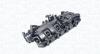 Автозапчасть MAGNETI MARELLI 802009463707 (фото 1)