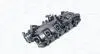 Автозапчасть MAGNETI MARELLI 802009463707 (фото 1)