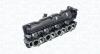 Автозапчасть MAGNETI MARELLI 802009463707 (фото 2)