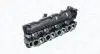 Автозапчасть MAGNETI MARELLI 802009463707 (фото 2)