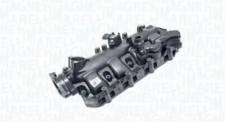 Автозапчасть MAGNETI MARELLI 802009463707
