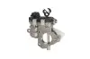 Дросельна заслінка MAGNETI MARELLI 802009522503 (фото 2)