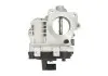 Корпус дроссельной заслонки MAGNETI MARELLI 802009525507 (фото 2)