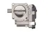 Корпус дросельної заслінки MAGNETI MARELLI 802009643001 (фото 3)