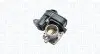 Дросельна заслінка MAGNETI MARELLI 802009800027 (фото 1)