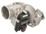 Дроссельная заслонка MAGNETI MARELLI 802009814008 (фото 1)