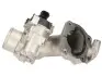 Дроссельная заслонка MAGNETI MARELLI 802009814008 (фото 3)