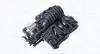 Автозапчасть MAGNETI MARELLI 802009872906 (фото 2)