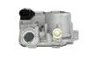 Корпус дроссельной заслонки MAGNETI MARELLI 802010407001 (фото 3)