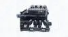 Автозапчасть MAGNETI MARELLI 802011134700 (фото 1)