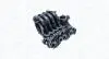 Автозапчасть MAGNETI MARELLI 802011134700 (фото 2)