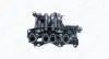 Автозапчасть MAGNETI MARELLI 802011134700 (фото 3)