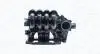 Автозапчасть MAGNETI MARELLI 802011134700 (фото 4)