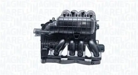 Автозапчасть MAGNETI MARELLI 802011134700