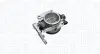 Дроссельная заслонка R 1.4-1.6 16V -02 MAGNETI MARELLI 802011556750 (фото 1)