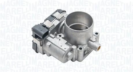 Автозапчасть MAGNETI MARELLI 802012061101