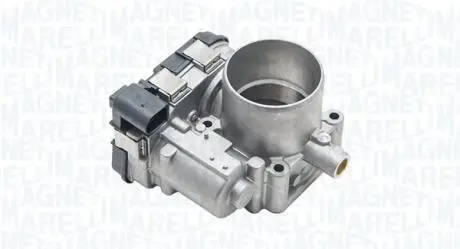 Автозапчасть MAGNETI MARELLI 802012061101