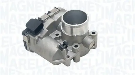 Автозапчасть MAGNETI MARELLI 802100000011
