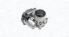 Автозапчасть MAGNETI MARELLI 802100000021 (фото 1)