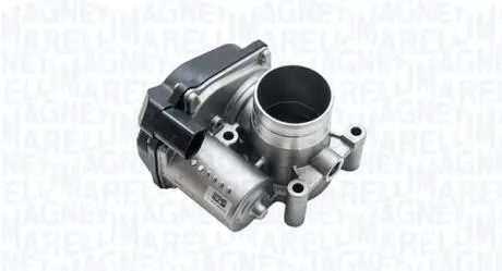 Автозапчасть MAGNETI MARELLI 802100000022