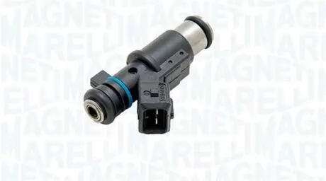 Автозапчасть MAGNETI MARELLI 805000000002