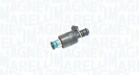 Паливний інжектор MAGNETI MARELLI 805000000038