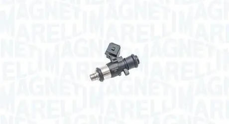 Автозапчасть MAGNETI MARELLI 805000000039