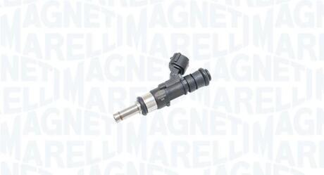 Автозапчасть MAGNETI MARELLI 805000000042