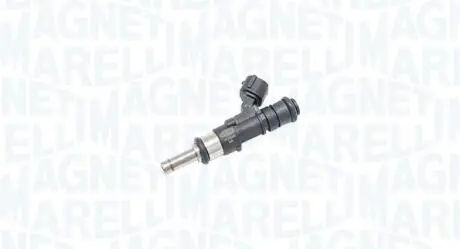 Автозапчасть MAGNETI MARELLI 805000000042